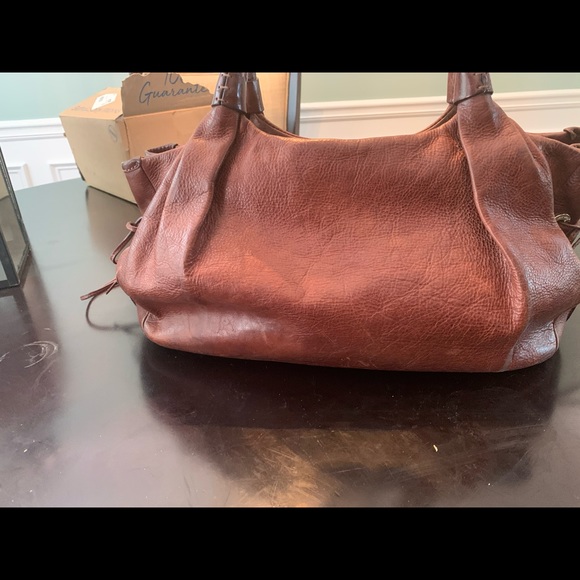 Beautiful Kate Spade Purse! Pre-Owned condition! - Picture 4 of 8